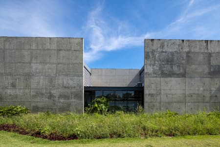 Museu do pontal